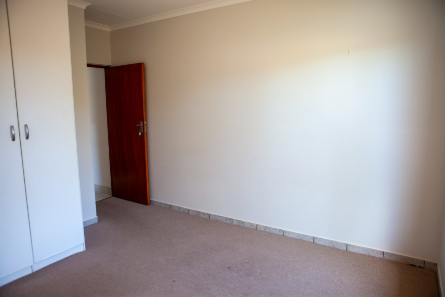3 Bedroom Property for Sale in Blombosch Western Cape